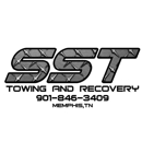 SST TOWING & RECOVERY - Towing