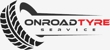 ONROAD TYRE SERVICE PTY LTD - Tyres - Retreading, Recapping & Repairing