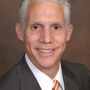 Edward Jones - Financial Advisor: Jeffrey M Messina, CFP®|AAMS™