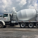 McClure Concrete Products INC - Concrete Contractors