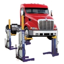 Maxima - Lifts-Automotive & Truck