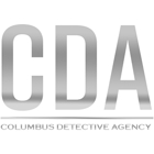Columbus Detective Agency