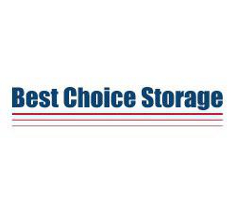 Best Choice Storage - Yuba City, CA