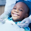Dentistry with a Touch of Art gallery