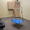Select Kids Pediatric Therapy - Wasilla Peds gallery