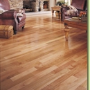 Atlantic Hardwoods - Hardwoods