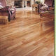 Atlantic Hardwoods