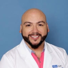 Manuel Mendoza, MD