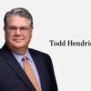 Todd N. Hendrickson, P.C. gallery