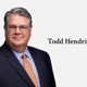 Todd N. Hendrickson, P.C.