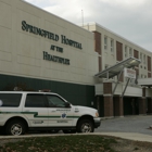 Springfield Hospital