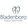 Bladenboro Family Dentistry gallery