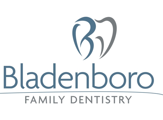 Bladenboro Family Dentistry - Bladenboro, NC