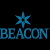 Beacon Sturgis Heart Institute gallery