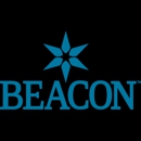 Beacon Sturgis Heart Institute - Medical Clinics