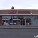 Fresno Ace Hardware - Garden Centers