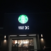 Starbucks Coffee gallery