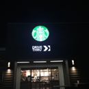 Starbucks Coffee - Coffee & Espresso Restaurants