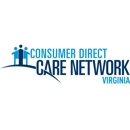 Consumer Direct Care Network Virginia - Home Health Services