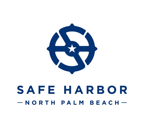 North Palm Beach Marina - North Palm Beach, FL