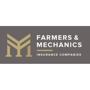 Farmers & Mechanics Insurance Companies