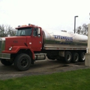 Litehouse Pools & Spas of Wooster - Public Swimming Pools