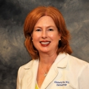 Kimberly A Rau MD - Physicians & Surgeons