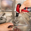 A SI Appliance Service - Washers & Dryers Service & Repair
