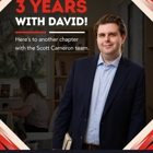 Scotty Cameron - State Farm Insurance Agent