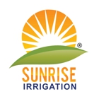 Sunrise Irrigation