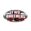 Two Brothers Towing & Recovery - Towing