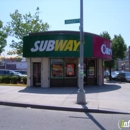 Subway - Fast Food Restaurants