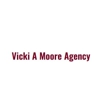 Vicki A Moore Agency gallery