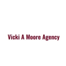 Vicki A Moore Agency - Life Insurance