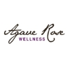 Agave Rose Wellness gallery
