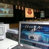 Hoover Audio Visual inc gallery