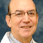 Dr. Eduardo Garcia, MD