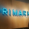 Primark gallery