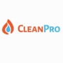 CleanPro Carpet Cleaning