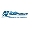 Honda of Hackettstown gallery