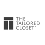 The Tailored Closet of Baltimore