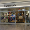 Francesca's gallery