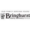 Bringhurst Family Dentistry - Dentists