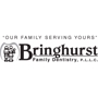 Bringhurst Family Dentistry