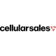 Verizon Authorized Retailer - Cellular Sales