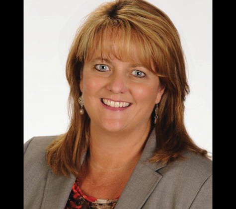 Connie Mortensen - State Farm Insurance Agent - Indianapolis, IN