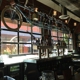 The Handlebar Tempe