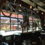 The Handlebar Tempe