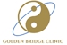 Golden Bridge Clinic - Acupuncture