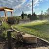 Wet 'N Wild Irrigation gallery